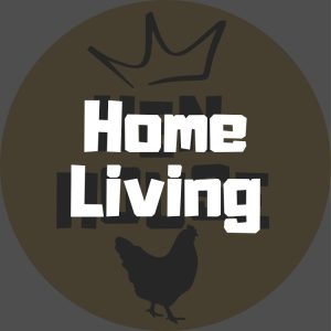Home Living